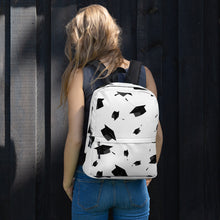 Load image into Gallery viewer, Graduate Backpack