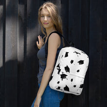 Load image into Gallery viewer, Graduate Backpack