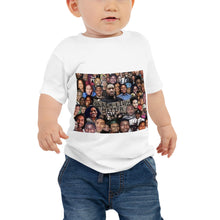 Load image into Gallery viewer, Black Lives Matter Kids (2T-5T) Short Sleeve Tee