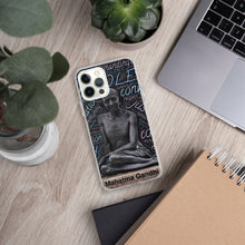Load image into Gallery viewer, Gandhi (iPhone) Phone Case
