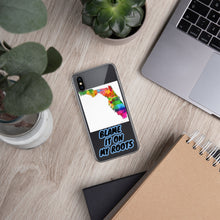 Load image into Gallery viewer, {BLAME IT ON MY ROOTS} FLORIDA (iPhone) PHONE Case