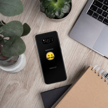 Load image into Gallery viewer, {IT'S MY ME DAY} Samsung Phone Case