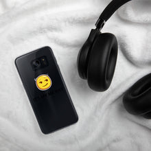 Load image into Gallery viewer, {IT'S MY ME DAY} Samsung Phone Case
