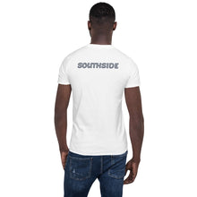 Load image into Gallery viewer, [I AM WILLOWRIDGE} Short-Sleeve Unisex T-Shirt