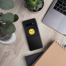 Load image into Gallery viewer, {IT'S MY ME DAY} Samsung Phone Case
