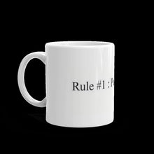 Load image into Gallery viewer, "Put God 1st" coffee Mug