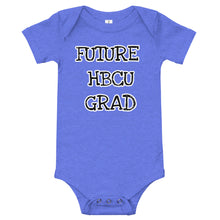 Load image into Gallery viewer, {FUTURE HBCU GRAD} BABY