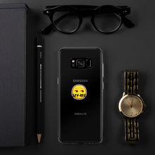 Load image into Gallery viewer, {IT'S MY ME DAY} Samsung Phone Case