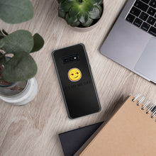 Load image into Gallery viewer, {IT'S MY ME DAY} Samsung Phone Case