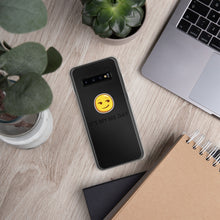 Load image into Gallery viewer, {IT'S MY ME DAY} Samsung Phone Case