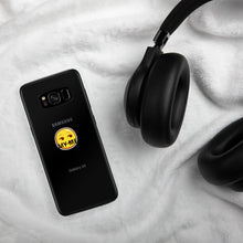 Load image into Gallery viewer, {IT'S MY ME DAY} Samsung Phone Case