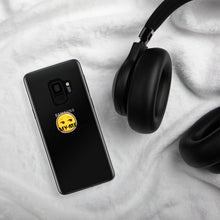 Load image into Gallery viewer, {IT'S MY ME DAY} Samsung Phone Case