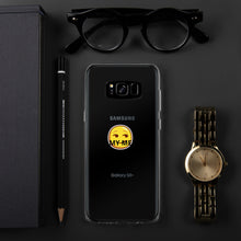 Load image into Gallery viewer, {IT'S MY ME DAY} Samsung Phone Case