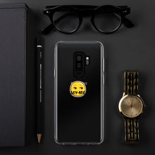 Load image into Gallery viewer, {IT'S MY ME DAY} Samsung Phone Case