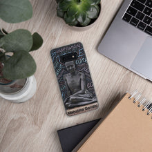 Load image into Gallery viewer, Gandhi Samsung Phone Case