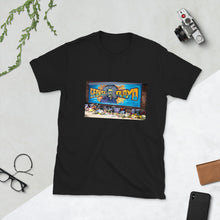 Load image into Gallery viewer, George Floyd Short-Sleeve Unisex T-Shirt