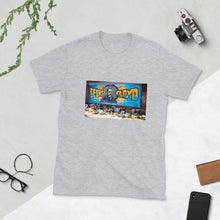 Load image into Gallery viewer, George Floyd Short-Sleeve Unisex T-Shirt
