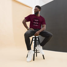 Load image into Gallery viewer, PRAY classic UNISEX T-shirt
