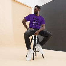 Load image into Gallery viewer, PRAY classic UNISEX T-shirt
