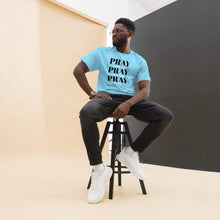 Load image into Gallery viewer, PRAY classic UNISEX T-shirt
