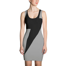 Load image into Gallery viewer, [LIGHTNING] Dress
