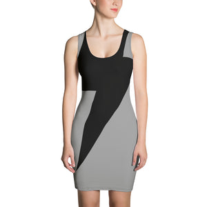 [LIGHTNING] Dress
