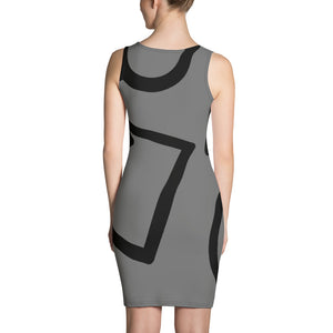 [GEOMETRY] Dress