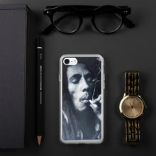 Load image into Gallery viewer, [RASTA] (IPhone) Phone Case
