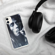 Load image into Gallery viewer, [RASTA] (IPhone) Phone Case
