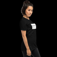 Load image into Gallery viewer, Short-Sleeve Unisex &quot;God 1st&quot; T-Shirt
