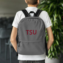 Load image into Gallery viewer, [TSU] UNISEX Backpack
