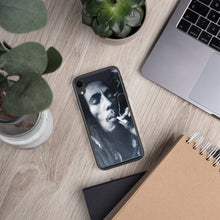 Load image into Gallery viewer, [RASTA] (IPhone) Phone Case
