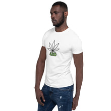 Load image into Gallery viewer, {420} Short-Sleeve Unisex T-Shirt
