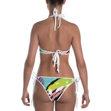 Load image into Gallery viewer, [JUNGLE] Bikini Swimsuit
