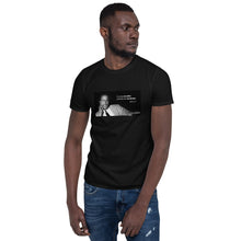 Load image into Gallery viewer, [Bro X] Short-Sleeve UNISEX T-Shirt

