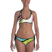 Load image into Gallery viewer, [JUNGLE] Bikini Swimsuit
