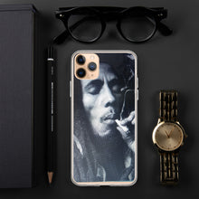 Load image into Gallery viewer, [RASTA] (IPhone) Phone Case
