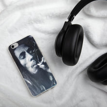 Load image into Gallery viewer, [RASTA] (IPhone) Phone Case
