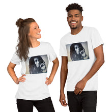 Load image into Gallery viewer, [RASTA] Short-Sleeve Unisex T-Shirt
