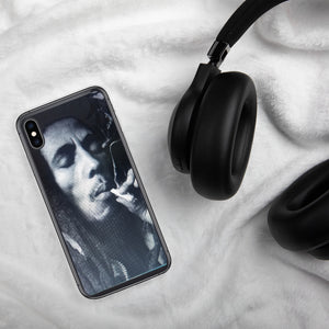 [RASTA] (IPhone) Phone Case