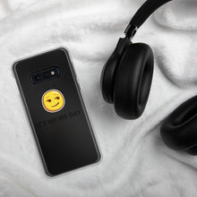 Load image into Gallery viewer, {IT&#39;S MY ME DAY} Samsung Phone Case
