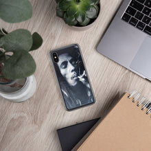 Load image into Gallery viewer, [RASTA] (IPhone) Phone Case
