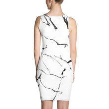 Load image into Gallery viewer, [MARBLE] WOMENS Dress
