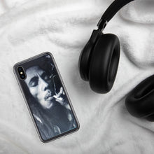 Load image into Gallery viewer, [RASTA] (IPhone) Phone Case
