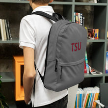 Load image into Gallery viewer, [TSU] UNISEX Backpack
