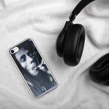 Load image into Gallery viewer, [RASTA] (IPhone) Phone Case
