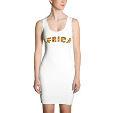 Load image into Gallery viewer, [AFRICA] Dress
