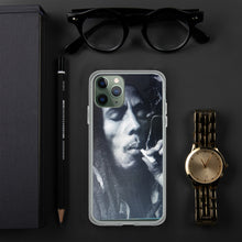 Load image into Gallery viewer, [RASTA] (IPhone) Phone Case
