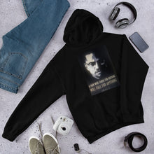 Load image into Gallery viewer, [BROTHER X] MENS Hoodie
