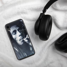 Load image into Gallery viewer, [RASTA] (IPhone) Phone Case
